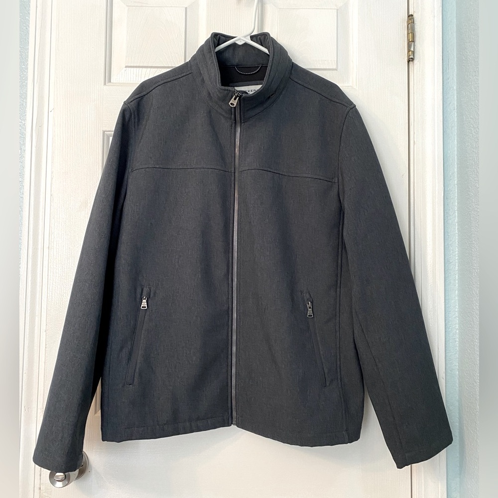 Dockers Men’s jacket